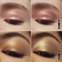 Boost + Lock 12 Hr-Wear Eye Primer - Primer für intensiven Lidschatten 